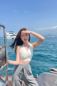 沈璐