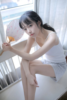 斗罗大陆之神界春楼(笹竹とうと)全本